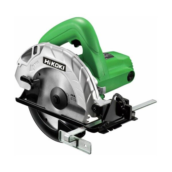 丸のこ (L)310(W)250(H)205mm C6SS 100V 1