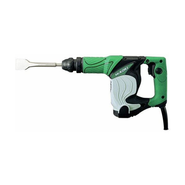 HiKOKI(ハイコーキ) H25PV ケレンハンマ L×W×H(mm):470×355×150 1...