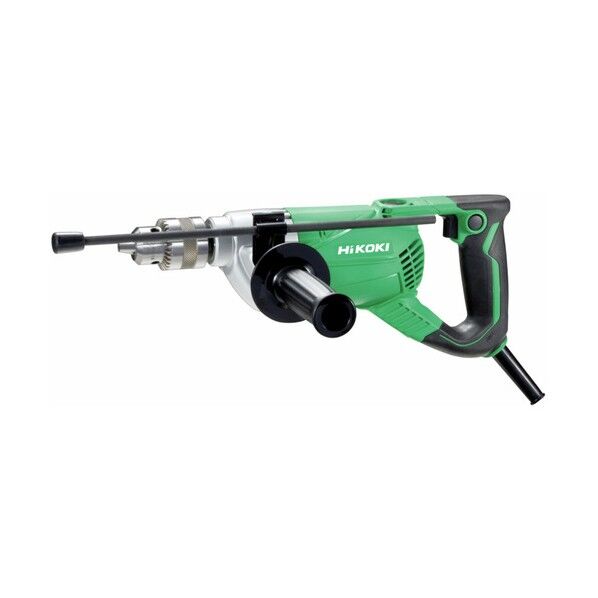 電気ドリル L×W×H(mm):105×240×415 D13SB 1