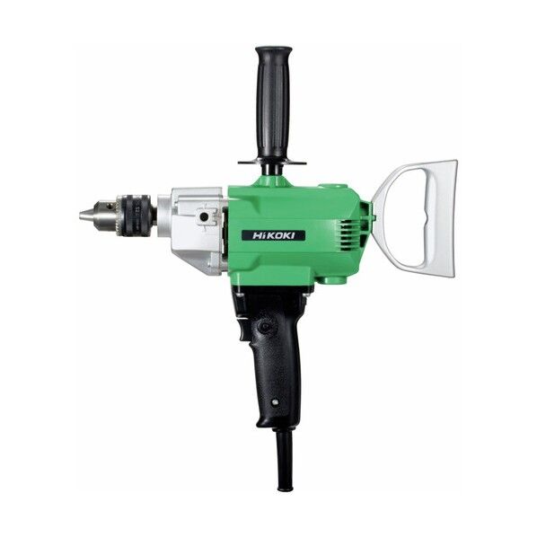 電気ドリル鉄工用 L×W×H(mm):320×320×140 D13 A1 1