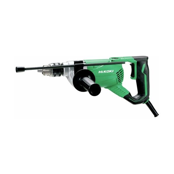 AC100V 電気ドリル DW30YA