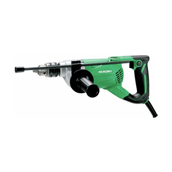 AC100V 電気ドリル DW30