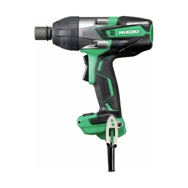 インパクトレンチ L×W×H(mm):430×370×115 WR16SE