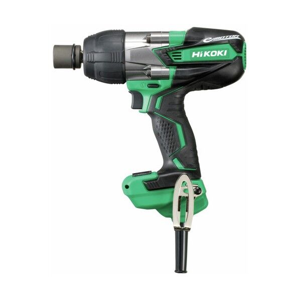 インパクトレンチ L×W×H(mm):430×370×115 WR14VE(SC) 1