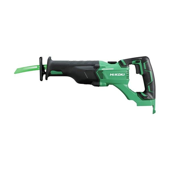 18V コードレスセーバソー 本体のみ CR18DBL(NN) 1台