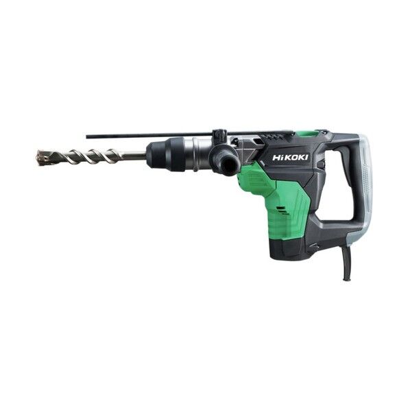 AC100V ハンマドリル SDSマックス DH40MC