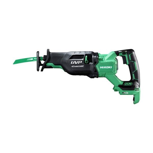 36V コードレスセーバソー 本体のみ CR36DA(NN) 1台