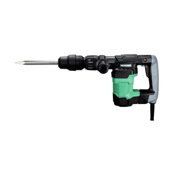HiKOKI(ハイコーキ) H41MB2 ハンマ 1台...
