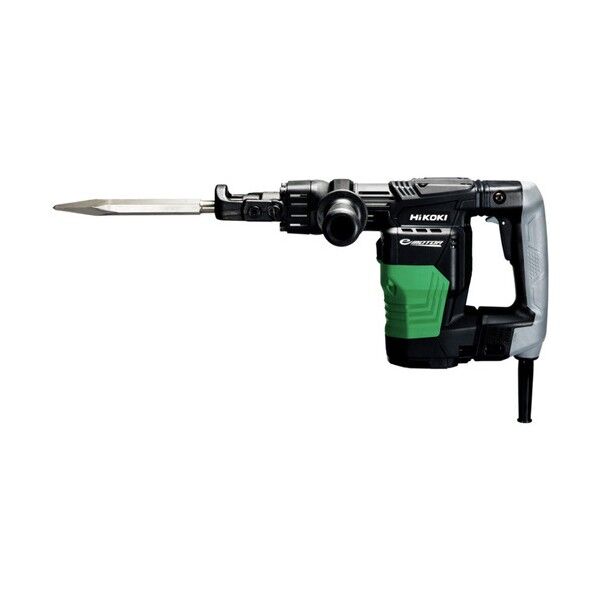 HiKOKI(ハイコーキ) H41SE ハンマ 1台...