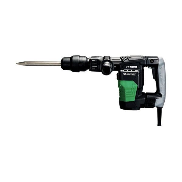 HiKOKI(ハイコーキ) H41ME ハンマ 1台...
