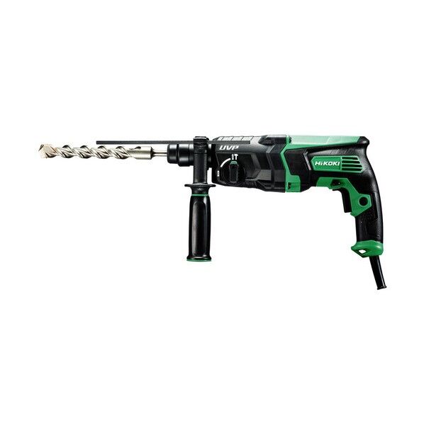 AC100V ロータリハンマドリル SDSプラス DH28PBY2