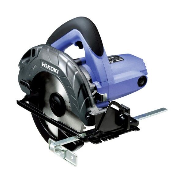 AC100V 丸のこ のこ刃径165mm FC6BB3