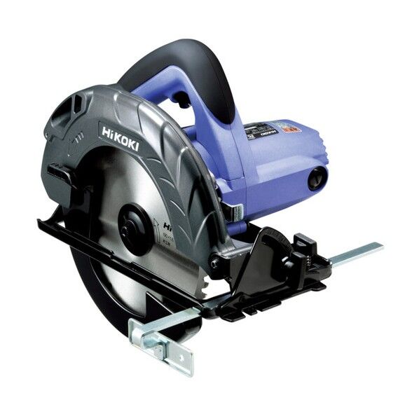 AC100V 丸のこ のこ刃径190mm FC7BB3