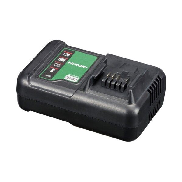 10.8V 充電器 10.8V専用 UC12SL