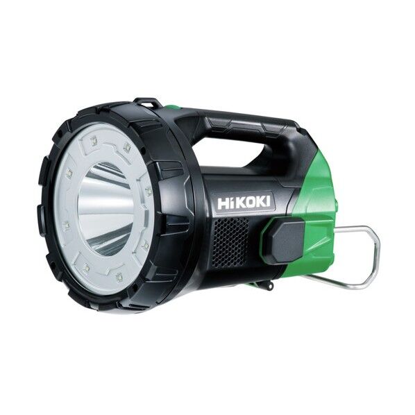 18V 充電式サーチライト UB18DA