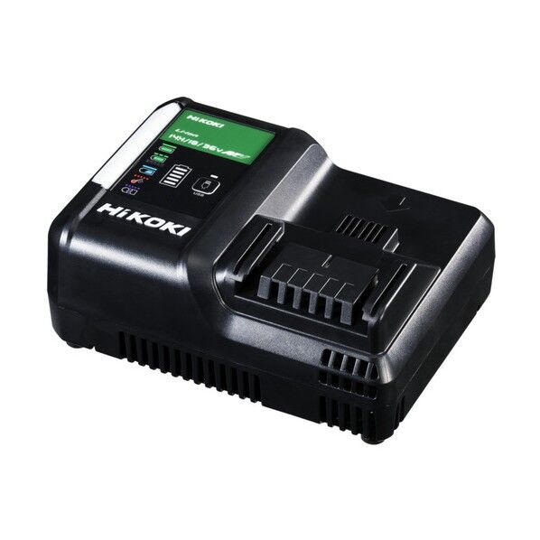 14.4V 18V 36V 充電器 UC18YDL2