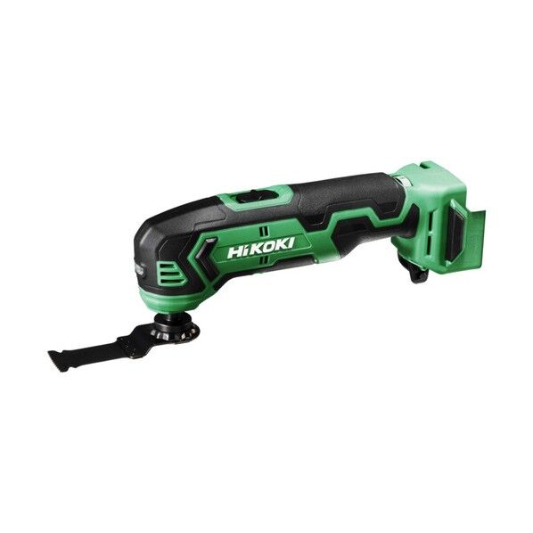 10.8V コードレマルチツール 本体のみ