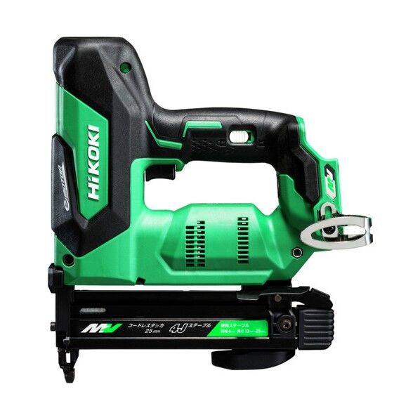 36V コードレスタッカ 本体のみ