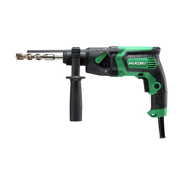 ロータリハンマドリル DH18PG