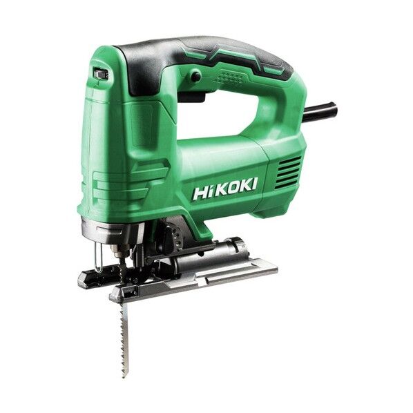 AC100V 電子ジグソー CJ90VST2