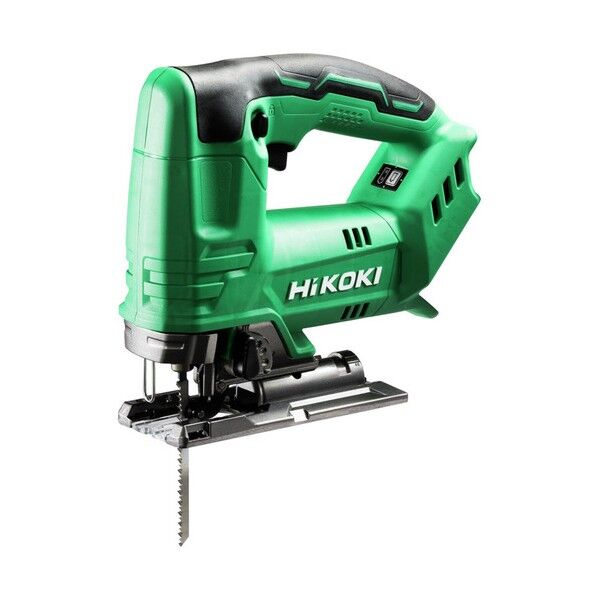 18V 充電式ジグソー CJ18DA