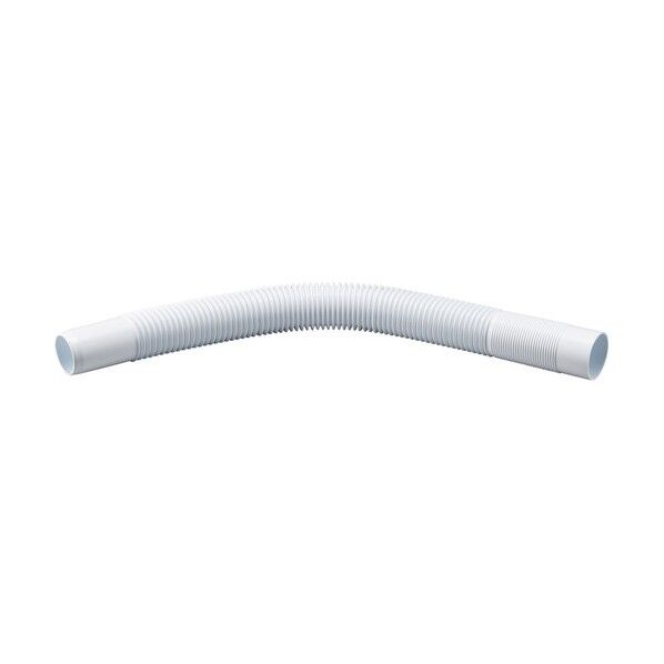 413mm 0037-5373 1個