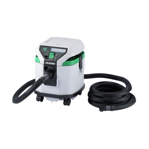 集じん機 15L RP150YD(L) 1台