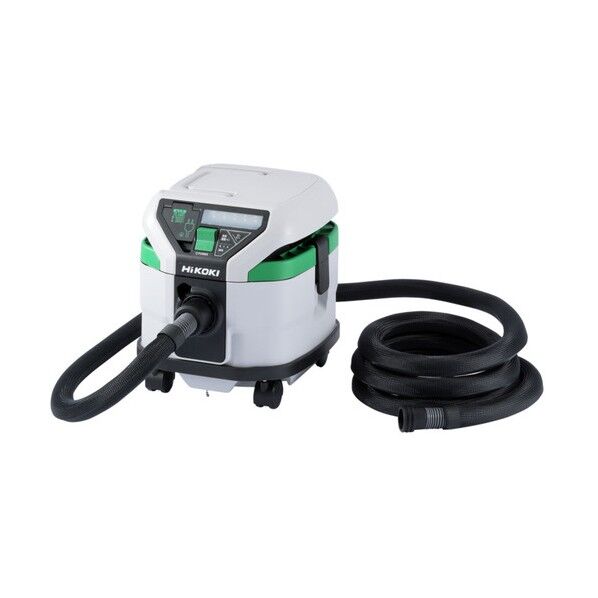 集じん機 8L RP80YD(L) 1台