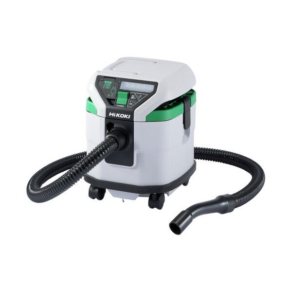 集じん機 15L RP150YB(L) 1台