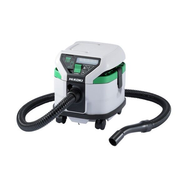 集じん機 8L RP80YB(L) 1台