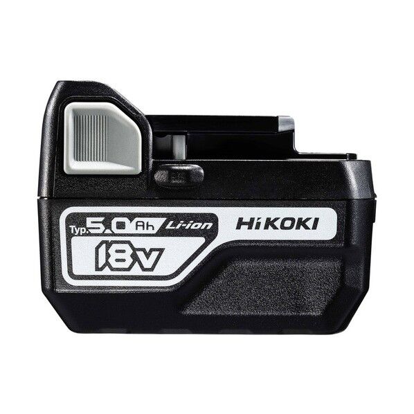 18V-5.0Ah BSL1850C 1個