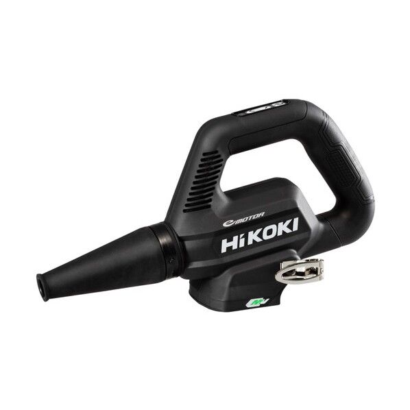 36V 充電式ブロワ ストロングブラック RB36DB (NNB) 1台