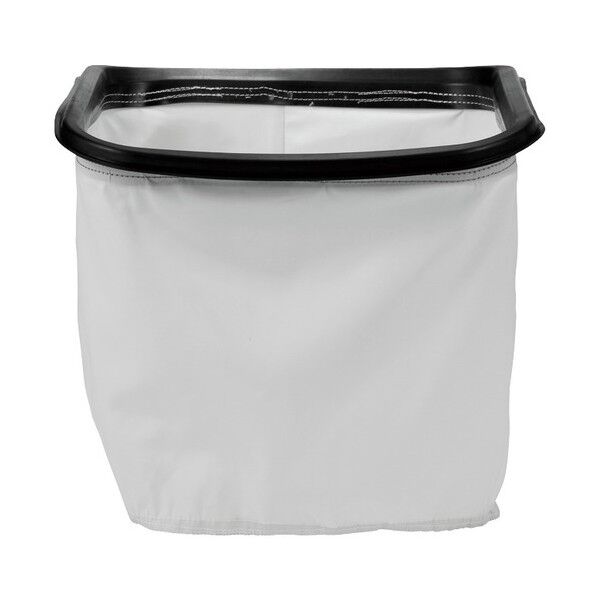 クリーナー用プレフィルタ 377758 1点