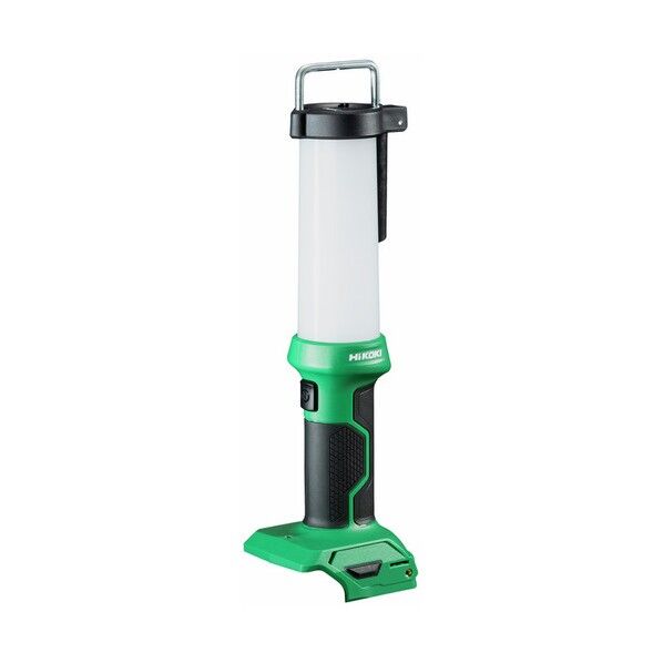 18V 充電式ランタン UB18DF