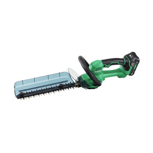 18V 充電式植木バリカン 刈幅300mm CH1830DA