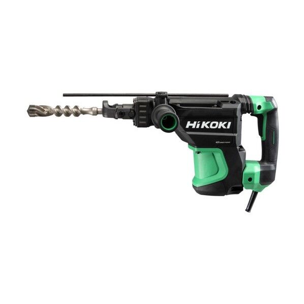 AC100V 六角シャンク ハンマドリル