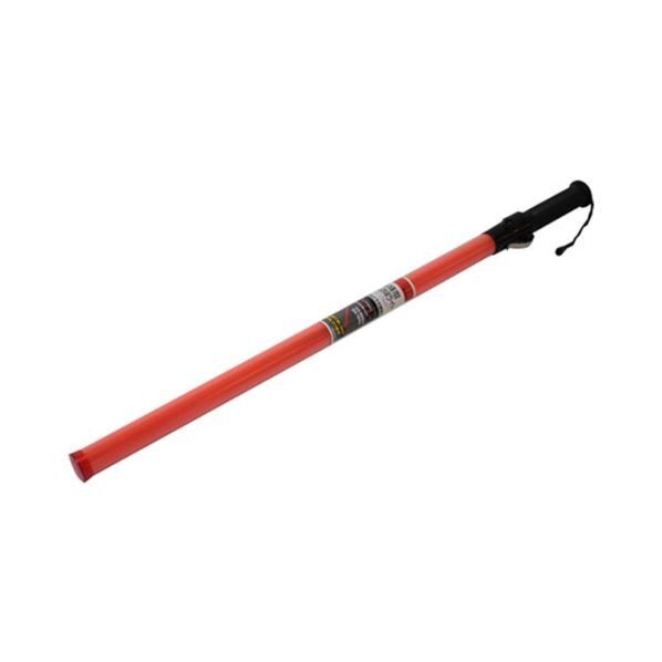 80cm ILS-800
