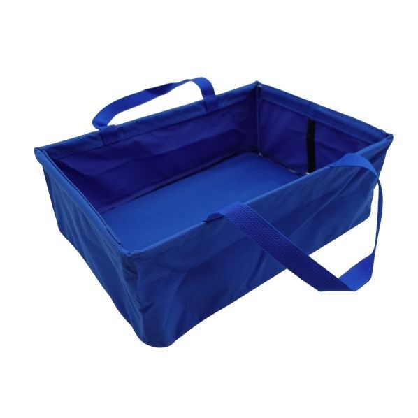 ワンタッチバケット Jr IH-469 1個