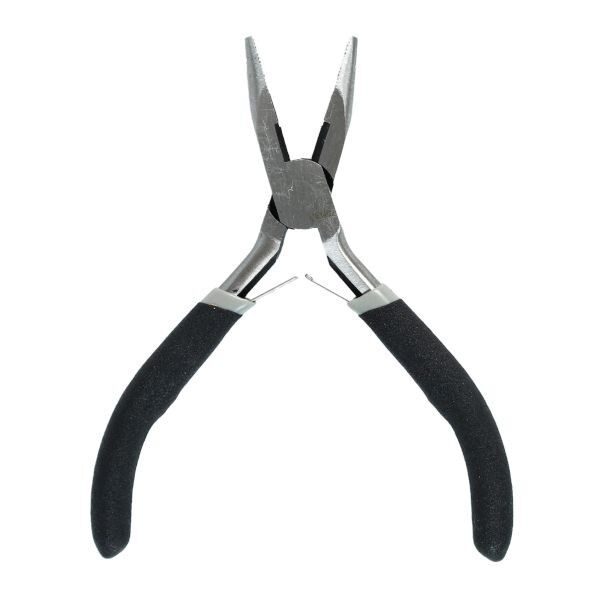 ミニラジオペンチ IH-811 1