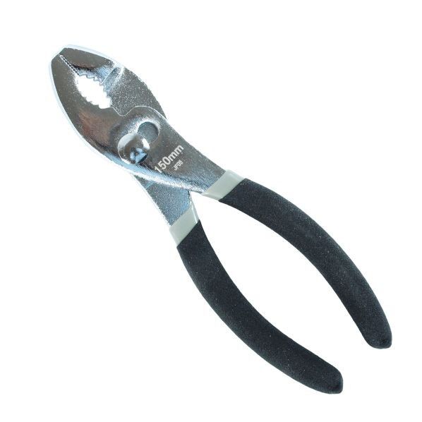 プライヤー 150mm IH-50 1丁