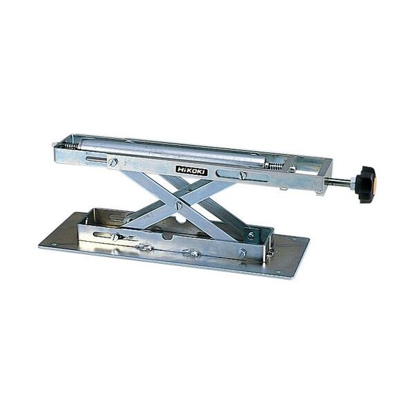 卓上丸のこ用補助ローラ No.0030-9450 1個