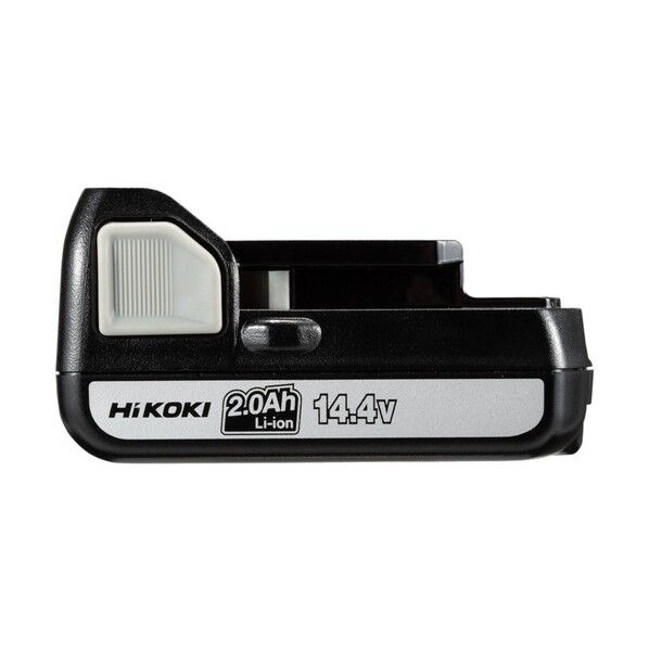 BSL1420 リチウムイオン電池 14.4V 2.0Ah 1個