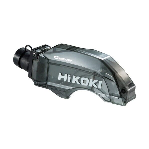 集塵丸のこ用ダストボックス 376983 1台