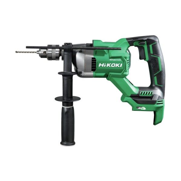 36V コードレス振動ドリル 本体のみ DV3620DA(NN) 1台