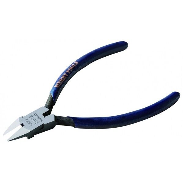 スラッシュニッパ 100mm TH02 1点