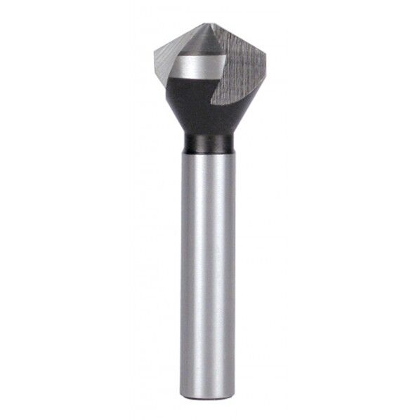 RUKO カウンターシンク 24304102241 1点