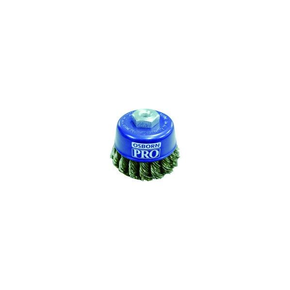 OSBORN カップブラシ30P