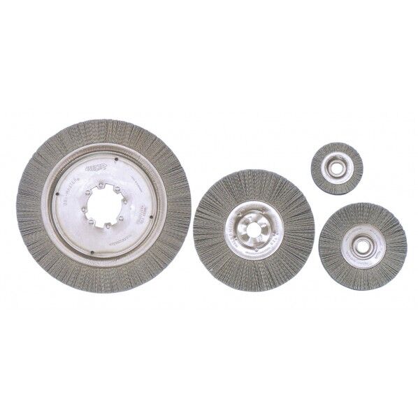 OSBORN コルフィルEブラシ