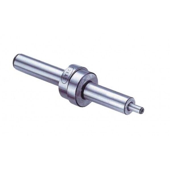 SYIC 芯出しバー