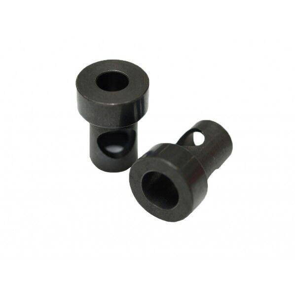 イリックスカウンターシンク用ブッシュΦ5 286305 1点